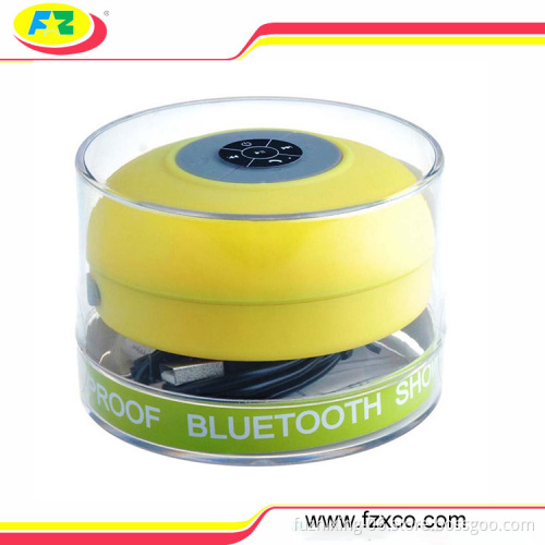 bluetooth wall mount wireless speakers,jazz music bluetooth wireless water dance speakers